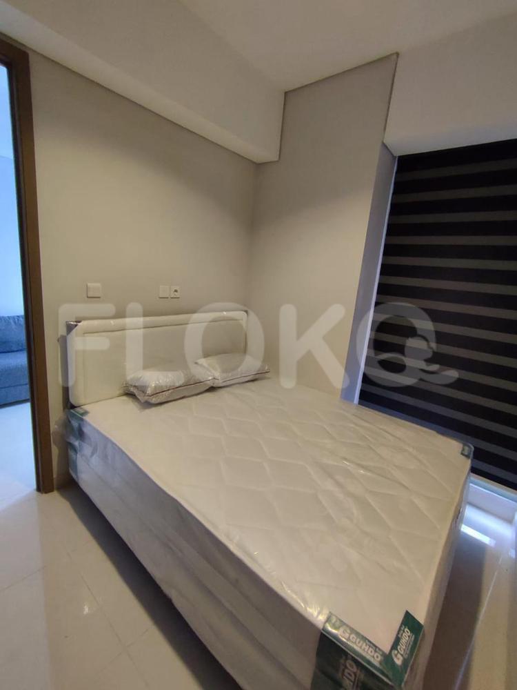 1 Bedroom on 12th Floor for Rent in Taman Anggrek Residence - ftaddb 5