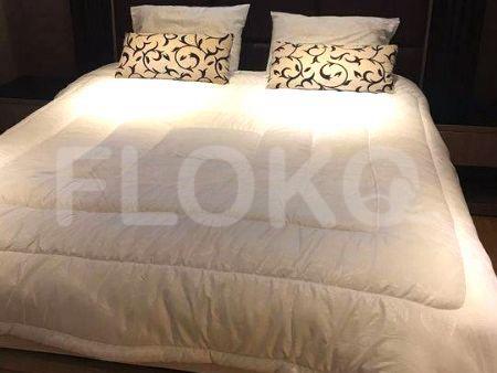 2 Bedroom on 51st Floor for Rent in Residence 8 Senopati - fse4eb 3