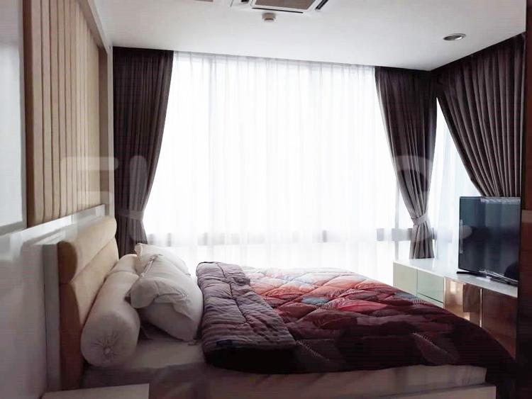 Tipe 2 Kamar Tidur di Lantai 37 untuk disewakan di The Grove Apartemen - fkub2e 4