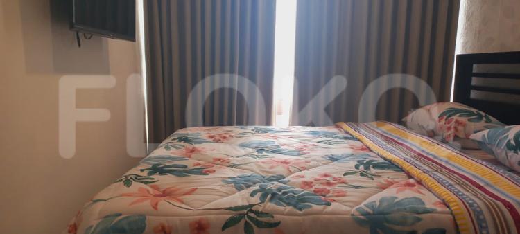 Tipe 3 Kamar Tidur di Lantai 20 untuk disewakan di The Grove Apartemen - fkufe6 3