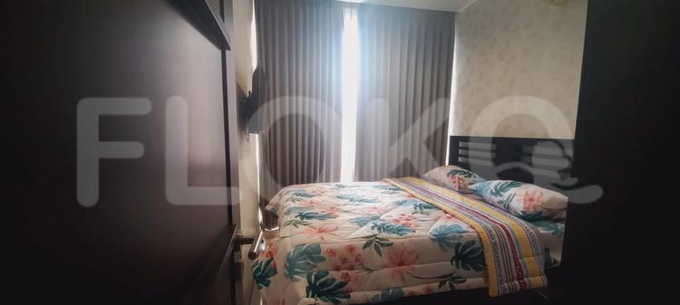 Tipe 3 Kamar Tidur di Lantai 20 untuk disewakan di The Grove Apartemen - fkufe6 2