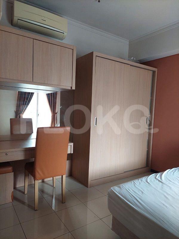 3 Bedroom on 15th Floor for Rent in Royal Mediterania Garden Residence - ftac8a 4