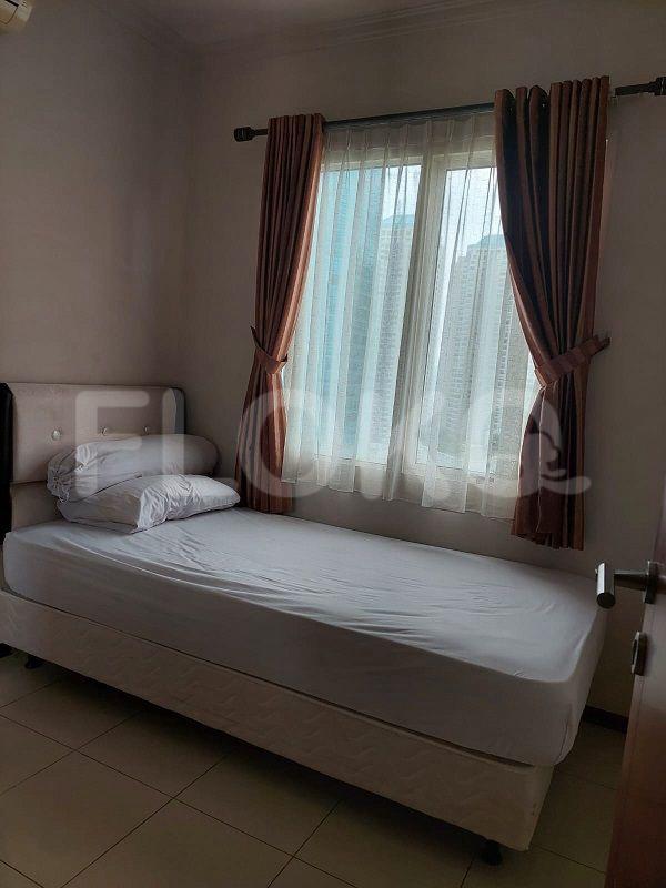 3 Bedroom on 15th Floor for Rent in Royal Mediterania Garden Residence - ftac8a 5