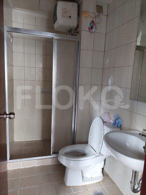 3 Bedroom on 15th Floor for Rent in Royal Mediterania Garden Residence - ftac8a 7