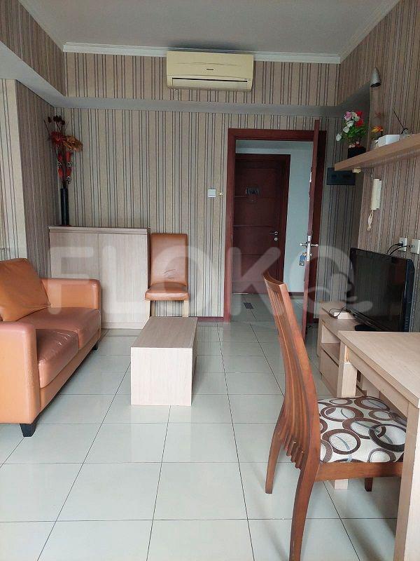 3 Bedroom on 15th Floor for Rent in Royal Mediterania Garden Residence - ftac8a 3