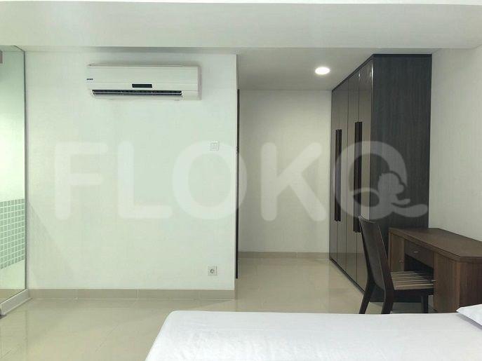 1 Bedroom on 30th Floor for Rent in Neo Soho Residence - ftafdf 5