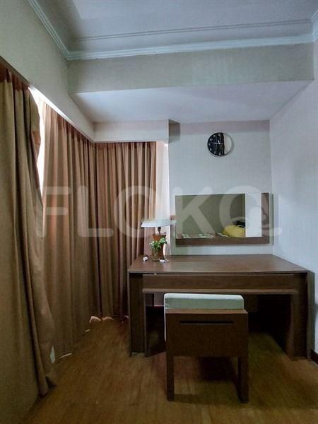 Tipe 3 Kamar Tidur di Lantai 15 untuk disewakan di Taman Anggrek Residence - ftada3 4