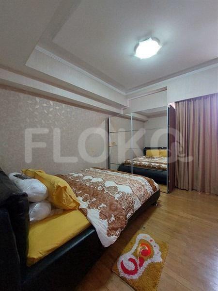 Tipe 3 Kamar Tidur di Lantai 15 untuk disewakan di Taman Anggrek Residence - ftada3 2