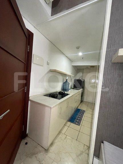 2 Bedroom on 15th Floor for Rent in Royal Mediterania Garden Residence - fta355 4