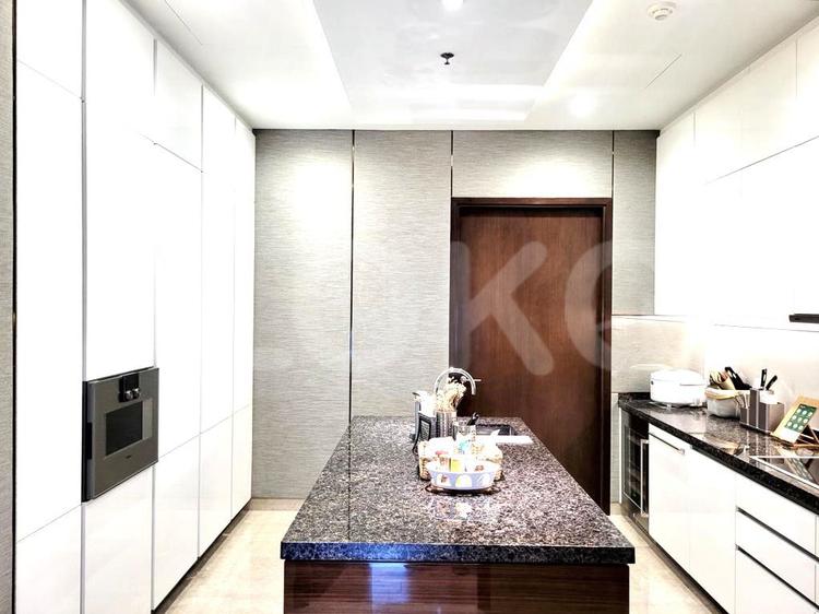 3 Bedroom on 32nd Floor for Rent in Anandamaya Residence - fsu719 4