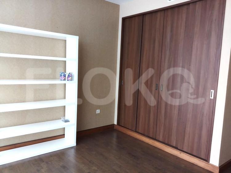 3 Bedroom on 1st Floor for Rent in Oakwood Suites La Maison - fga035 7