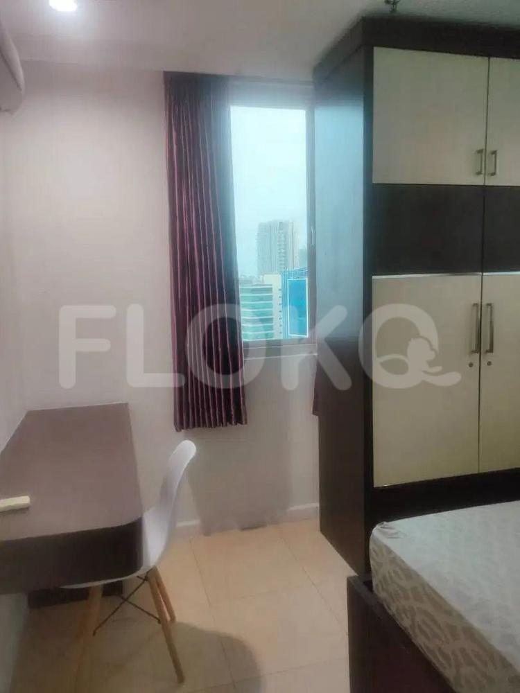 Tipe 3 Kamar Tidur di Lantai 27 untuk disewakan di Puri Imperium Apartemen - fkuf26 3