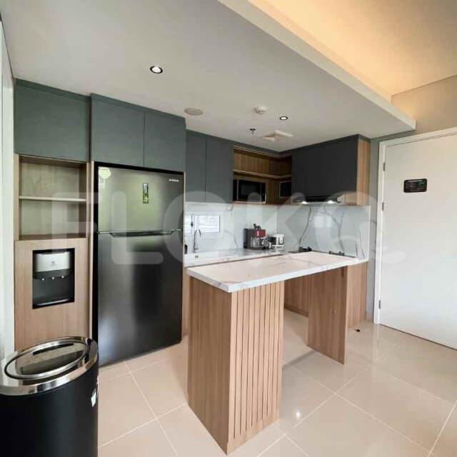 4 Bedroom on 17th Floor for Rent in Rainbow Springs CondoVillas - fbs65b 4