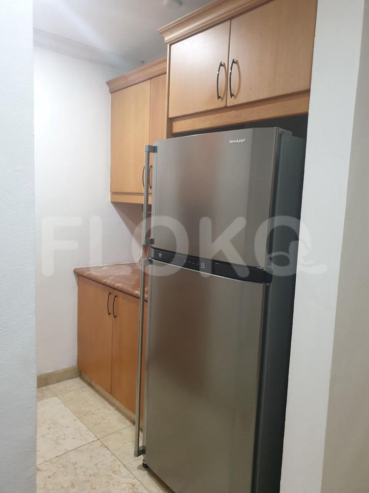 3 Bedroom on 18th Floor for Rent in Istana Sahid Apartment - fta96c 5