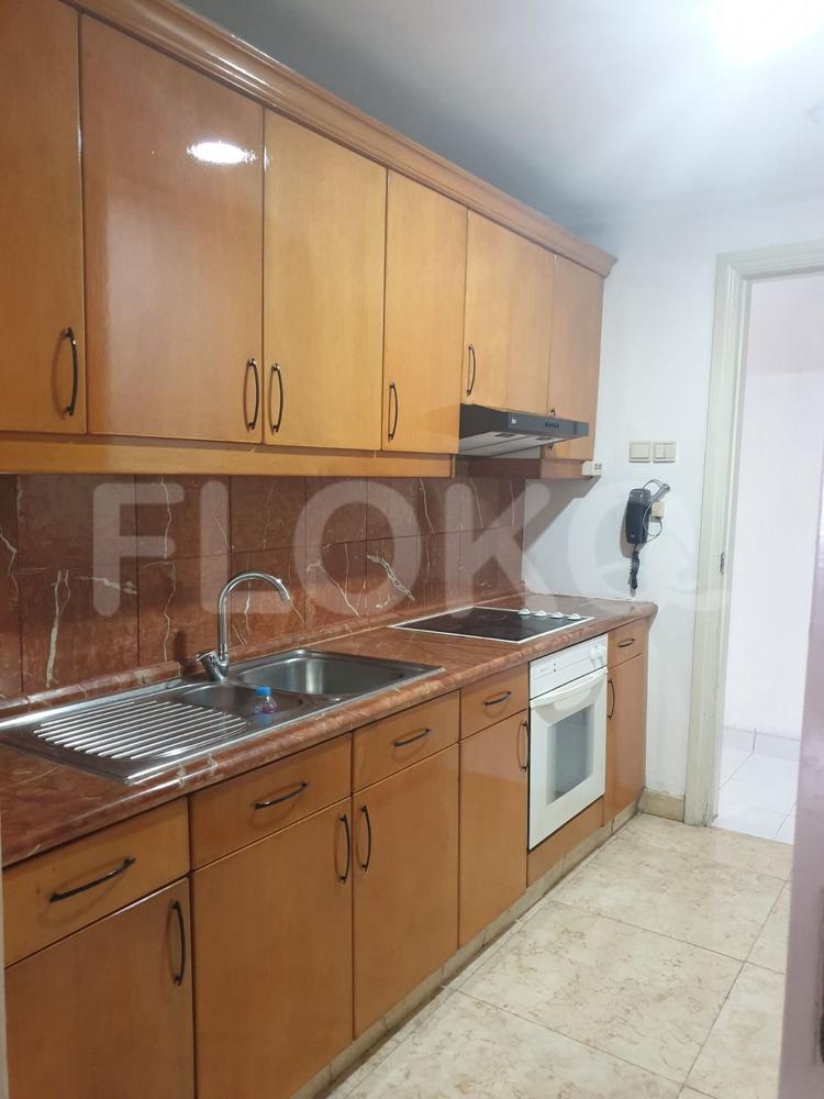 3 Bedroom on 18th Floor for Rent in Istana Sahid Apartment - fta96c 8