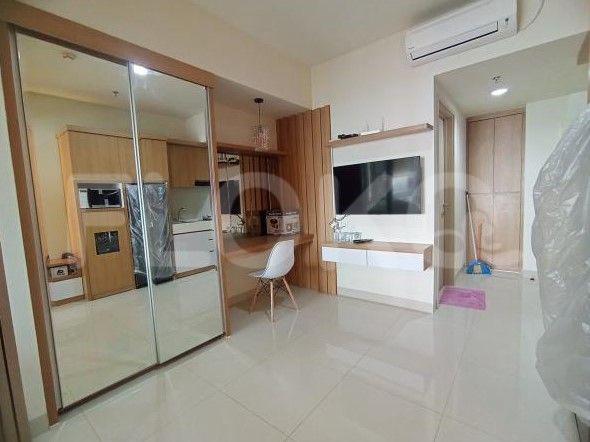 1 Bedroom on 9th Floor for Rent in Orange County Lippo Cikarang - fcib51 5