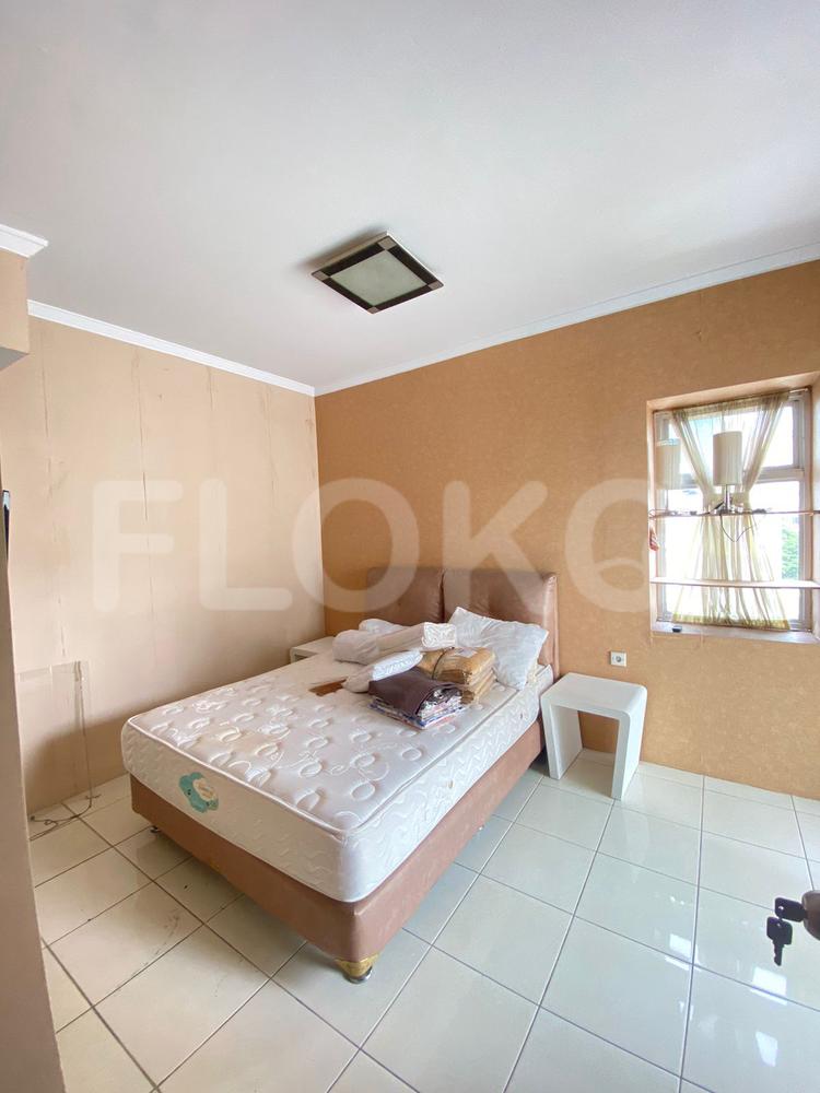 Tipe 3 Kamar Tidur di Lantai 5 untuk disewakan di Mediterania Garden Residence 1 - fta5b3 5