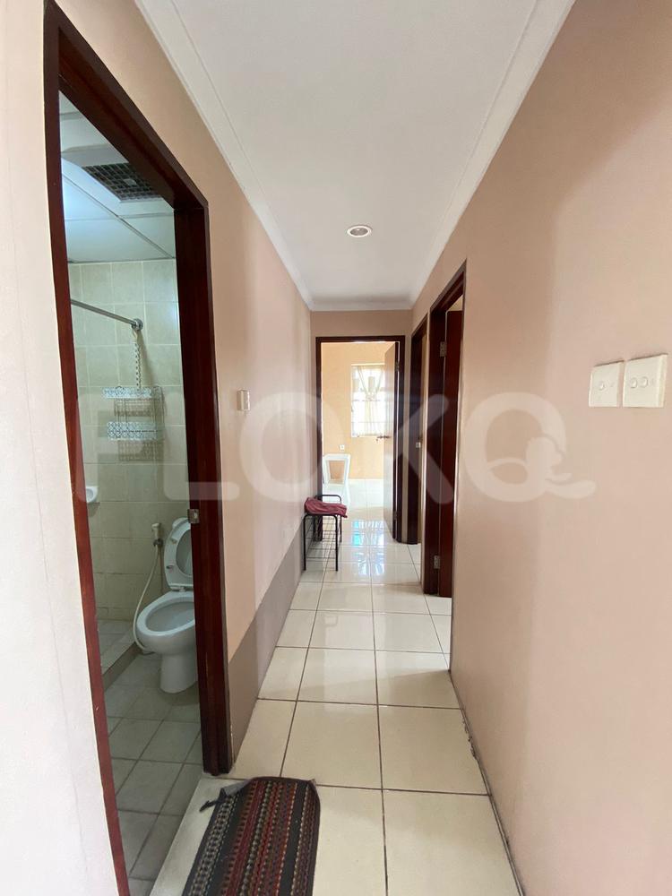 3 Bedroom on 5th Floor for Rent in Mediterania Garden Residence 1 - fta4c1 10