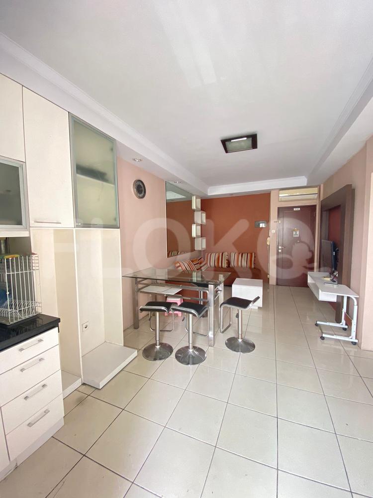 3 Bedroom on 5th Floor for Rent in Mediterania Garden Residence 1 - fta4c1 8