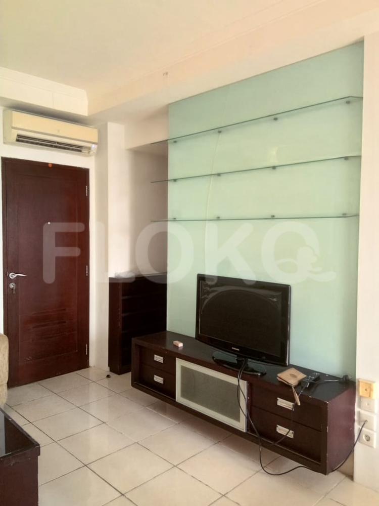 3 Bedroom on 8th Floor for Rent in Mediterania Garden Residence 1 - fta7ac 9