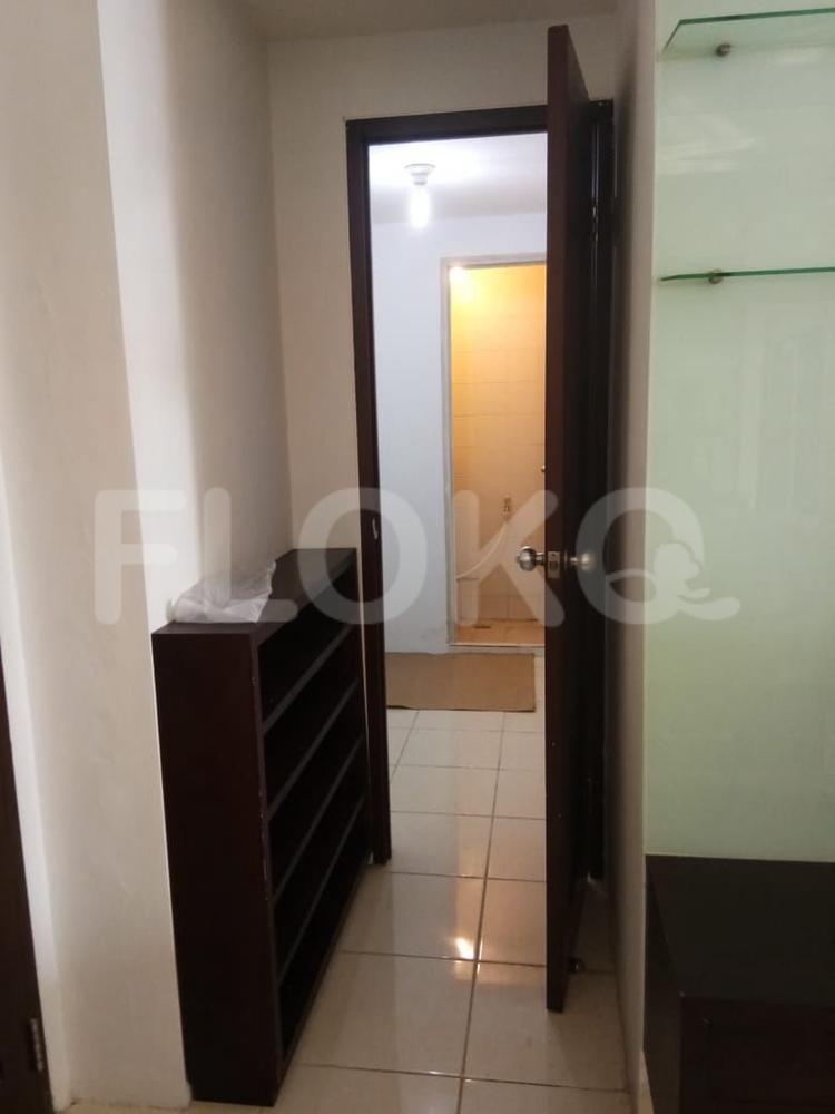 3 Bedroom on 8th Floor for Rent in Mediterania Garden Residence 1 - fta7ac 4