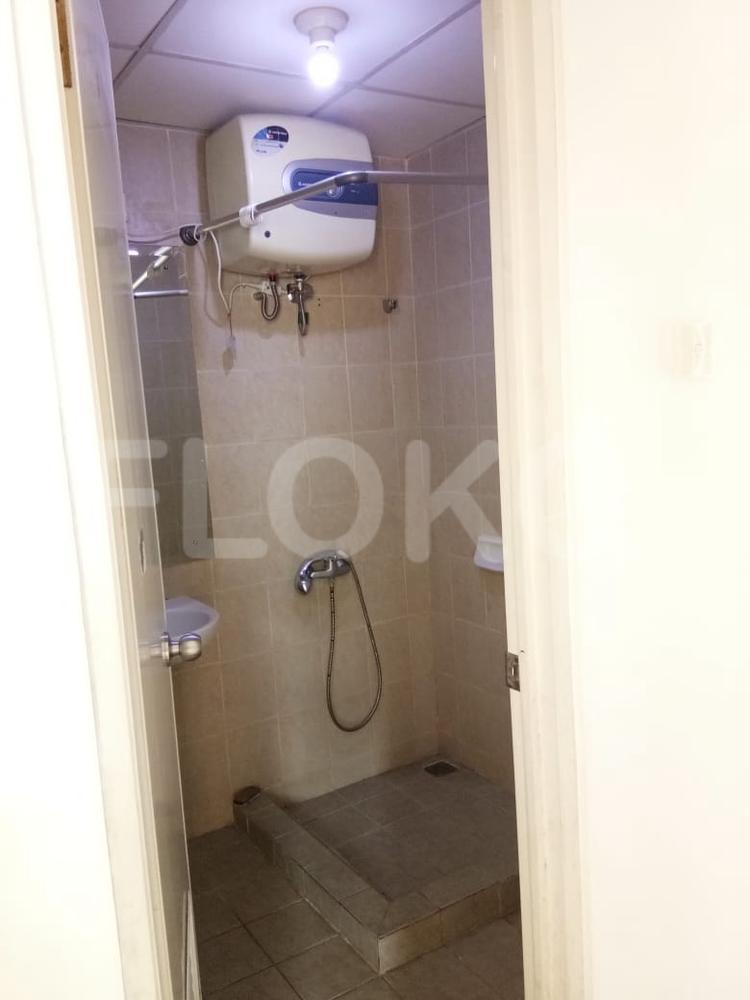 3 Bedroom on 8th Floor for Rent in Mediterania Garden Residence 1 - fta7ac 13