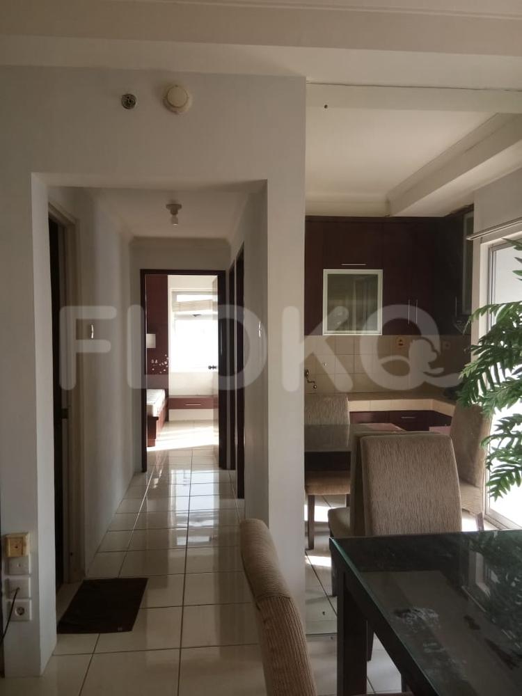 3 Bedroom on 8th Floor for Rent in Mediterania Garden Residence 1 - fta7ac 11