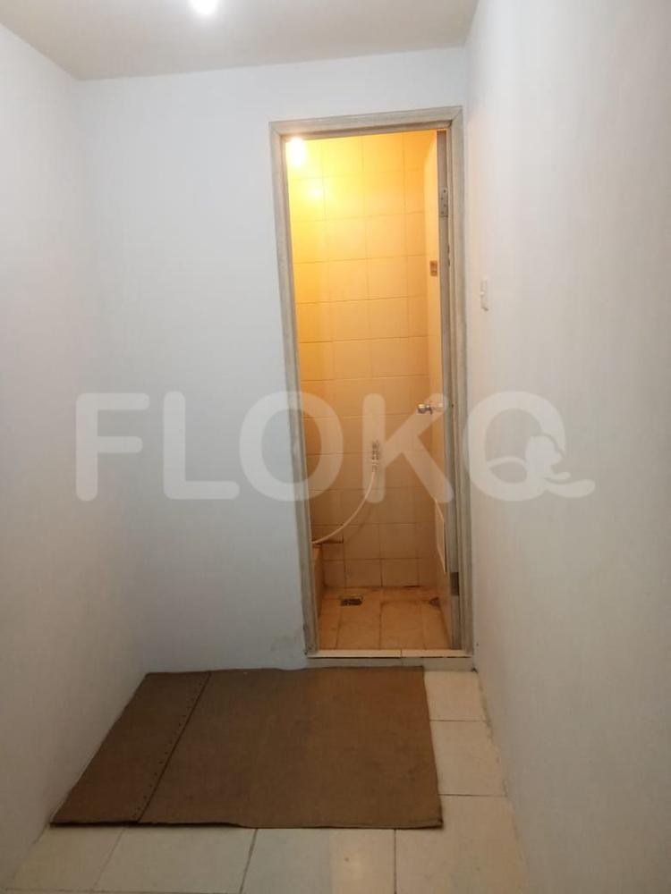 3 Bedroom on 8th Floor for Rent in Mediterania Garden Residence 1 - fta7ac 12