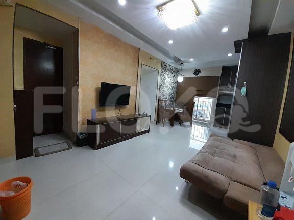 3 Bedroom on 15th Floor for Rent in Royal Mediterania Garden Residence - fta617 2