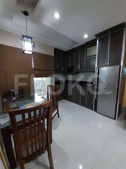 3 Bedroom on 15th Floor for Rent in Royal Mediterania Garden Residence - fta617 4