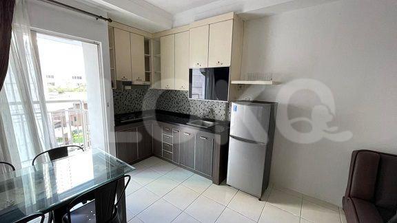 3 Bedroom on 15th Floor for Rent in Royal Mediterania Garden Residence - fta1b5 5