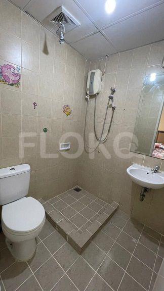 3 Bedroom on 15th Floor for Rent in Royal Mediterania Garden Residence - fta1b5 9