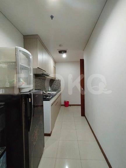 3 Bedroom on 36th Floor for Rent in Royal Mediterania Garden Residence - fta4b8 8