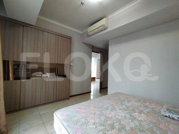 3 Bedroom on 36th Floor for Rent in Royal Mediterania Garden Residence - fta4b8 3