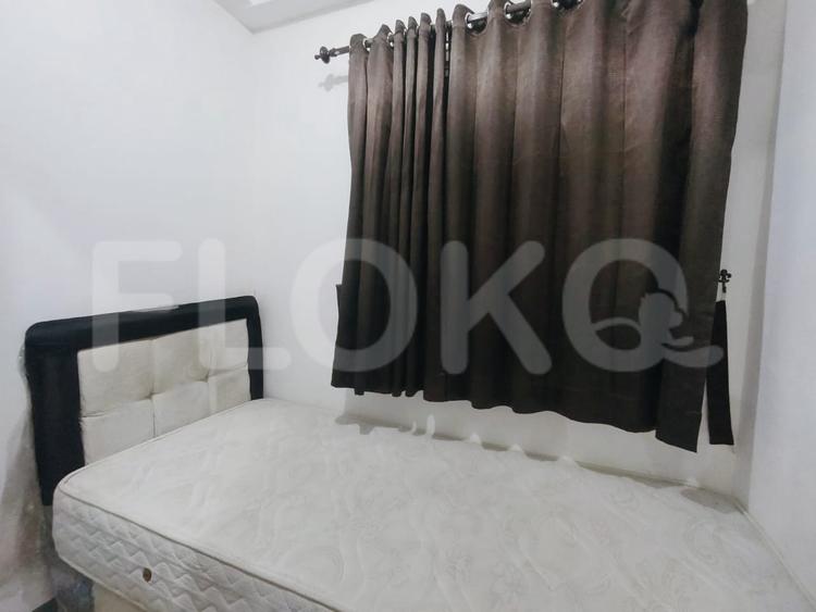 Tipe 2 Kamar Tidur di Lantai 20 untuk disewakan di Green Bay Pluit Apartemen - fpl87a 5