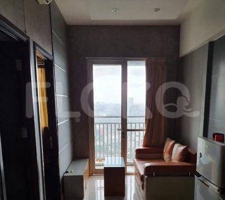 2 Bedroom on 35th Floor for Rent in Westmark Apartment - ftada5 1