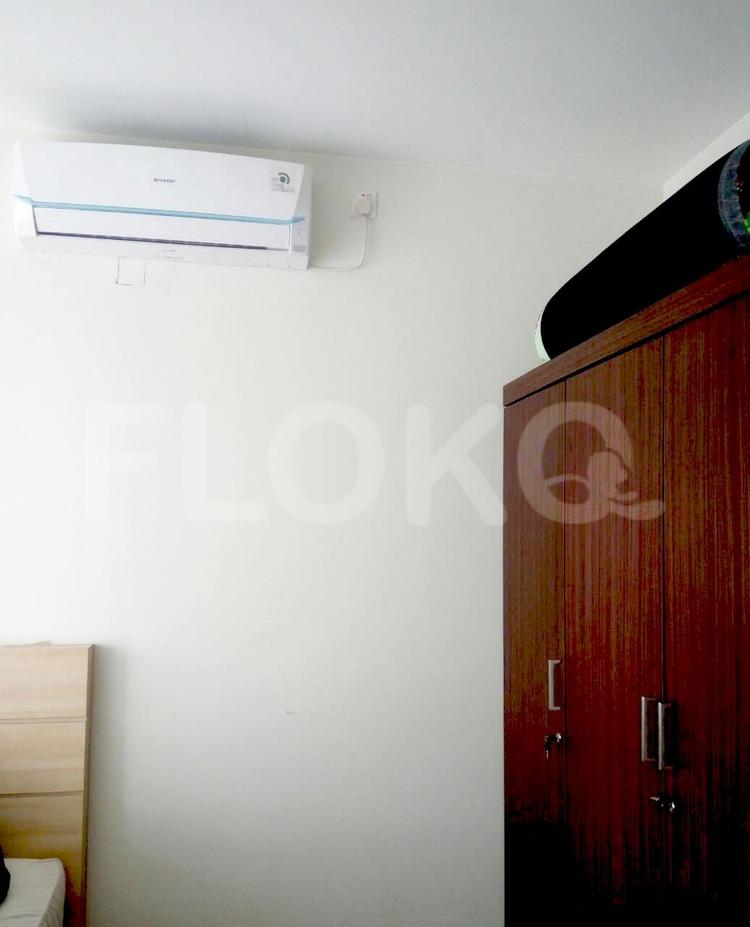 1 Bedroom on 5th Floor for Rent in Orange County Lippo Cikarang - fcie2b 2