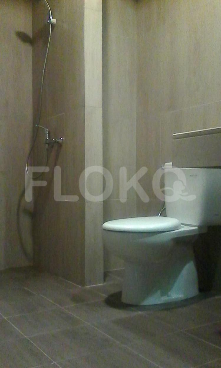 1 Bedroom on 5th Floor for Rent in Orange County Lippo Cikarang - fcie2b 3