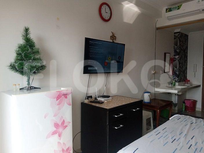 1 Bedroom on 15th Floor for Rent in Signature Park Grande - fca88c 2