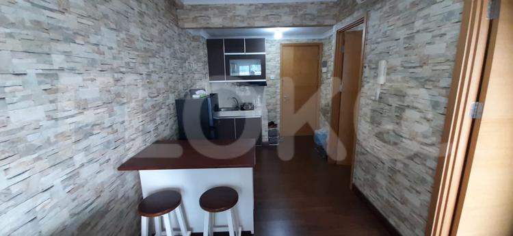 2 Bedroom on 17th Floor for Rent in Signature Park Grande - fca893 5