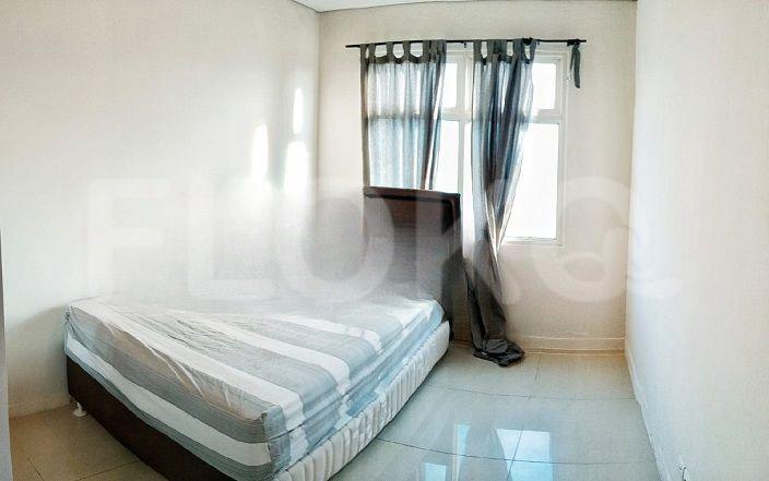 Tipe 1 Kamar Tidur di Lantai 15 untuk disewakan di Madison Park - fta563 2