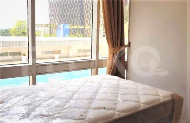 Tipe 3 Kamar Tidur di Lantai 5 untuk disewakan di The Grove Apartemen - fkub7e 4