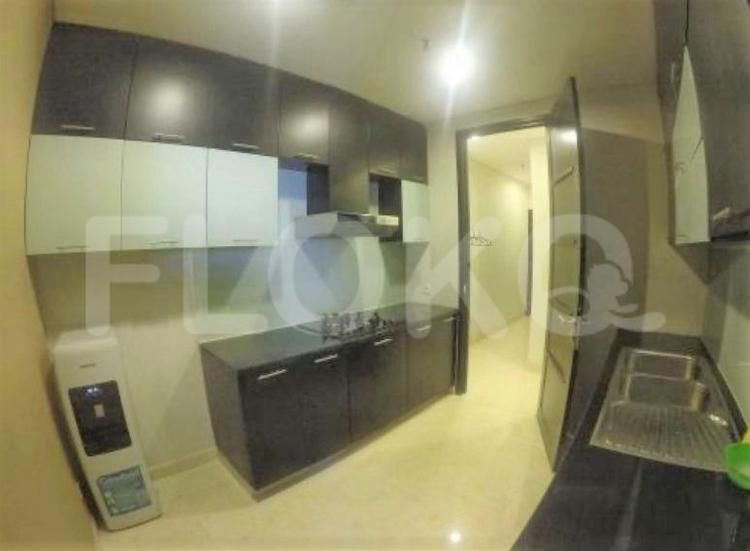 Tipe 3 Kamar Tidur di Lantai 19 untuk disewakan di The Grove Apartemen - fkuafc 5