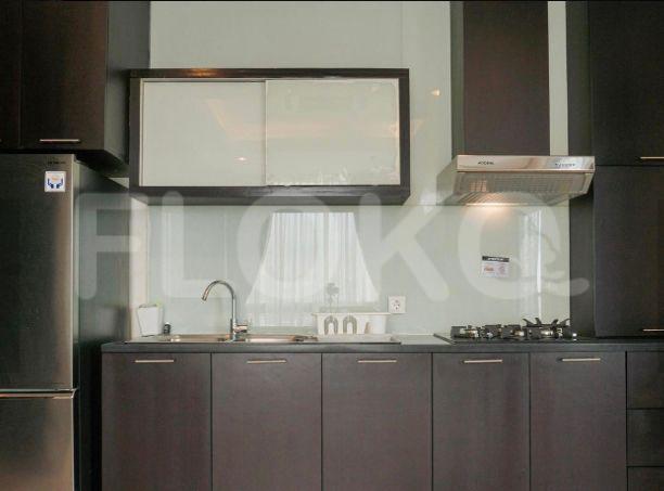 2 Bedroom on 21st Floor for Rent in The Grove Apartment - fku44f 5