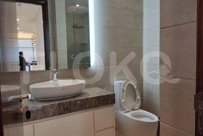 3 Bedroom on 21st Floor for Rent in Oakwood Suites La Maison - fgada8 6