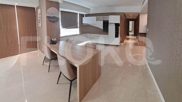 3 Bedroom on 58th Floor for Rent in U Residence - fka14d 2