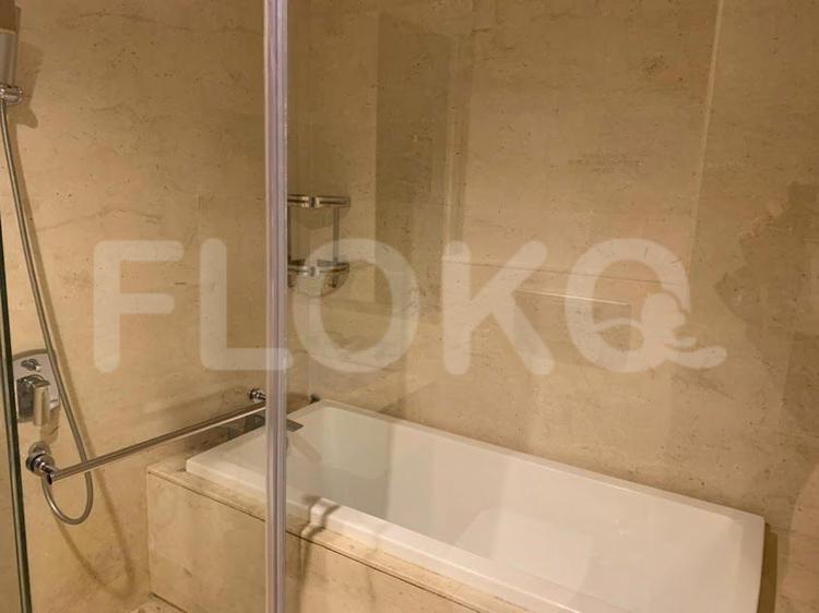 2 Bedroom on 31st Floor for Rent in Ciputra World 2 Apartment - fku718 11