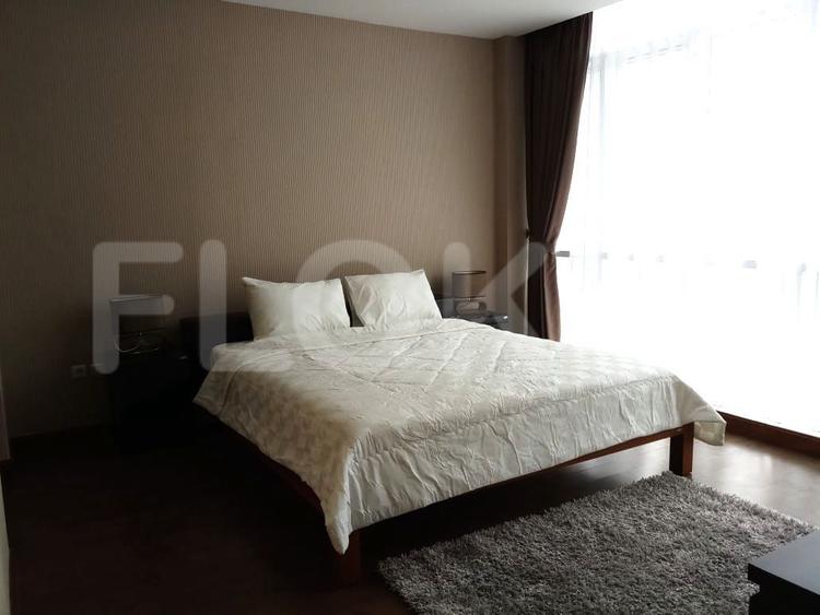 3 Bedroom on 1st Floor for Rent in Oakwood Suites La Maison - fga035 14