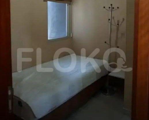 Tipe 2 Kamar Tidur di Lantai 15 untuk disewakan di Kuningan Place Apartemen - fkuf21 3