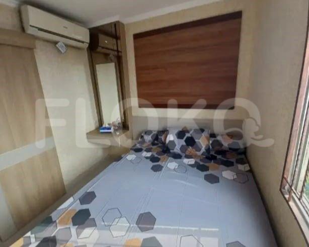 Tipe 2 Kamar Tidur di Lantai 20 untuk disewakan di Mediterania Palace Kemayoran - fke833 5